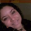 anitaceron3