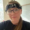 nicobear6