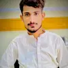 adeelhasil