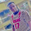 tollybest