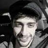 ali_ta_10