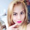 perlalista95