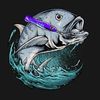 quin_fishing