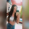 biaa24082019