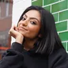 rheasomaiya