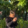 NUHDEMİR
