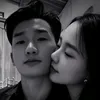 hoangvu1102