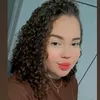 ana_isabel_bernabe