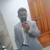paco_rs3