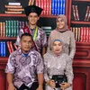 nsjamil98