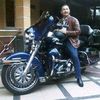 mrobby178