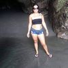 idalibadilla