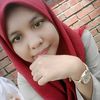 edaezz97