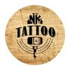 nk_tattoo02
