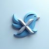 xtremetweets