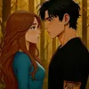 gracce_d
