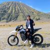 satr1aaaa