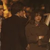 پـەیـڤـەك 🖤