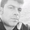 gurselturgut2