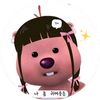 user9103575365397