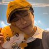 iamsiwan