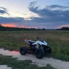 torovod29