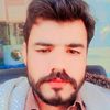 ahmed48wkbejb