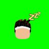 yaseen_pol0