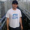 senowijaya53