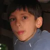 dendi_mir
