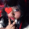 bunnycosplay_