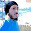 rehman8443