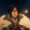 tr_belmont