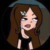 zayna_oxxo