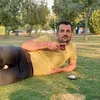tahahidayat913