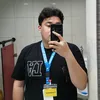 unfzd444
