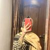 aina_malik_009