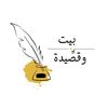 8llli.19