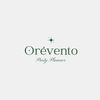 orevento.sa