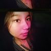 viviayngtys