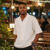dj love -dire-dawa🎧🎶🇪🇹