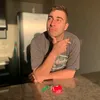 nicolaspapaiozzia