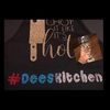 deeskitchen_101