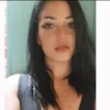 cerqueira_ivone