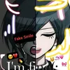 bestmafuikamain