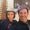 claudiolauretti1
