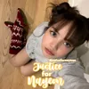 _rotinas_888
