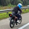 kechikkawa12