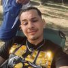 hamzafc10