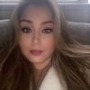 suzi_cornelius